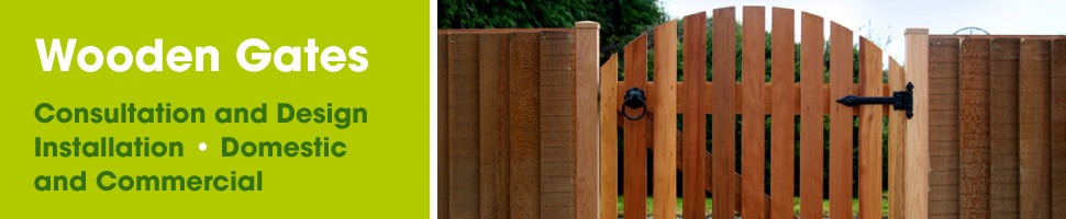 driveway gates, privacy fence, wood driveway gates, fence designs 
